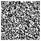 QR code with Bella Pella Day Spa contacts