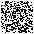 QR code with Vision Center At Walmart contacts