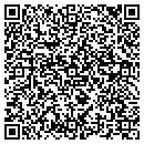QR code with Community Of Christ contacts