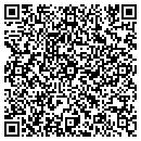 QR code with Lepha S Art Craft contacts