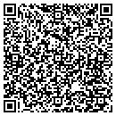 QR code with Active Development contacts