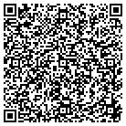 QR code with Spare Room Self Storage contacts