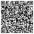 QR code with Walmart Supercenter contacts