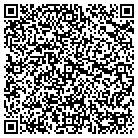 QR code with Vision Center At Walmart contacts