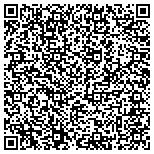 QR code with A C U R E Investment Group Limited Liability Company contacts