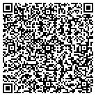 QR code with Springfield Mini-Storage contacts