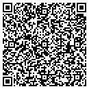 QR code with Checkmate Contractors Cr contacts