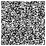 QR code with Cloud Nine Therapeutics contacts