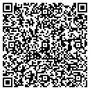 QR code with Bronson Irlo contacts