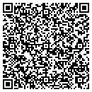 QR code with Image Studios LLC contacts
