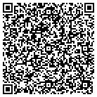 QR code with Vision Center At Walmart contacts