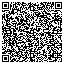 QR code with Log Cabin Crafts contacts
