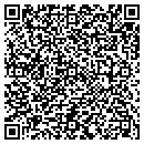 QR code with Staley Storage contacts
