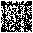 QR code with Longfellows Crafts contacts