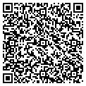 QR code with Des-Con Systems Ltd contacts