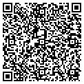 QR code with Sweat contacts