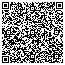 QR code with King Dragon Buffet contacts
