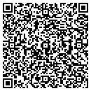 QR code with Storage Mall contacts