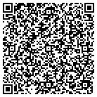 QR code with Vision Center At Walmart contacts