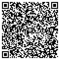 QR code with Lear Image Solutions contacts