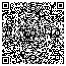 QR code with Maple S Crafts contacts