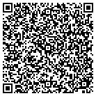 QR code with Vision Center At Walmart contacts