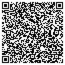 QR code with Life Images Studio contacts