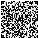 QR code with Walmart Supercenter contacts