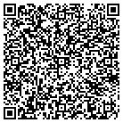 QR code with Atb Properties & Investments L contacts