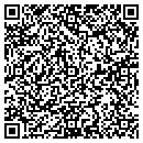 QR code with Vision Center At Walmart contacts