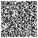 QR code with New Image Hydrographx contacts