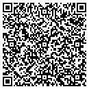 QR code with Inner Oasis contacts
