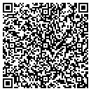 QR code with Atlantic Solar Power Fund I Lp contacts