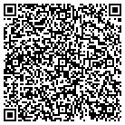 QR code with Vision Center At Walmart contacts