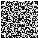 QR code with Sun Self Storage contacts