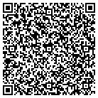 QR code with Looks Like New Home Repair contacts
