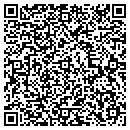 QR code with George Patten contacts