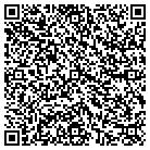 QR code with Lulu's Spa Boutique contacts