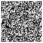 QR code with Property Resource Mangement contacts