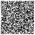 QR code with Lulus Spa Boutique contacts