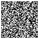 QR code with Onsite Images contacts