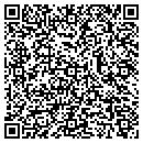 QR code with Multi-Craft Services contacts