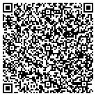 QR code with Natural Alternatives contacts