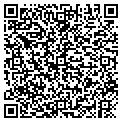 QR code with Bonsai By Bender contacts