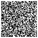 QR code with A Cleaner Image contacts