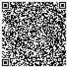 QR code with Vision Center At Walmart contacts