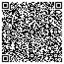 QR code with Kong Kow Restaurant contacts