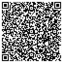 QR code with Ravenwind Lodging & Spa contacts