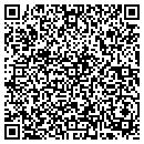 QR code with A Cleaner Image contacts