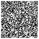 QR code with Golden Rule Construction CO contacts